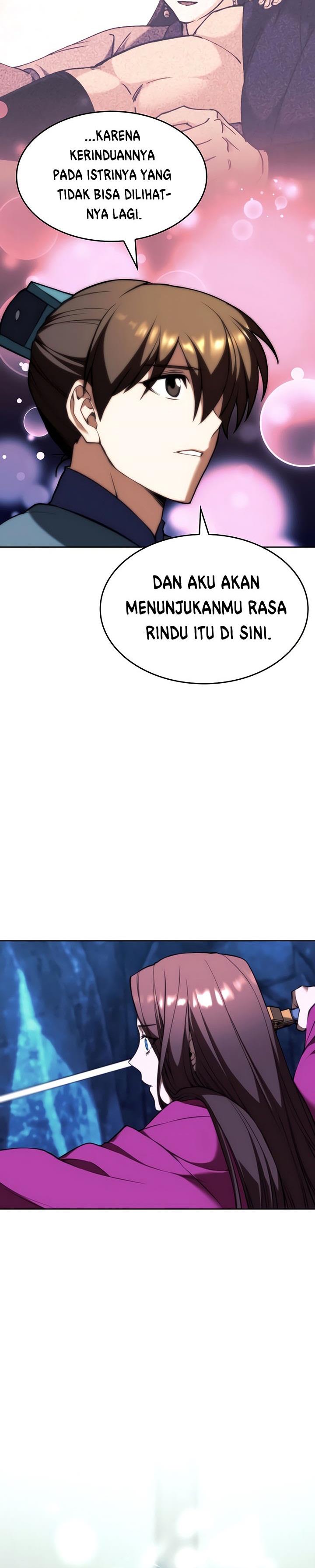 image-komik-tale-of-a-scribe-who-retires-to-the-countryside-chapter-121-14/50