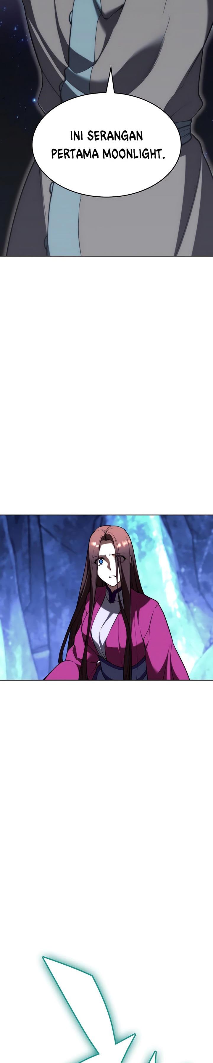 image-komik-tale-of-a-scribe-who-retires-to-the-countryside-chapter-121-16/50