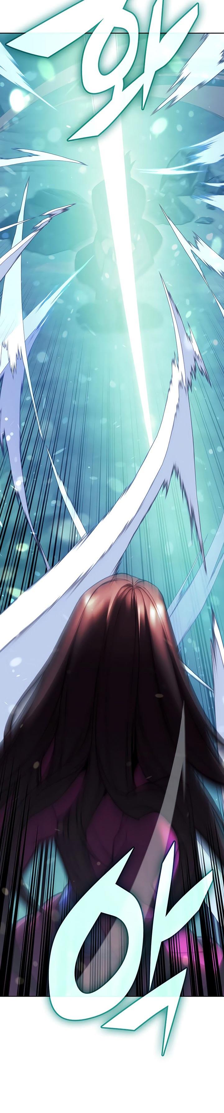 image-komik-tale-of-a-scribe-who-retires-to-the-countryside-chapter-121-17/50