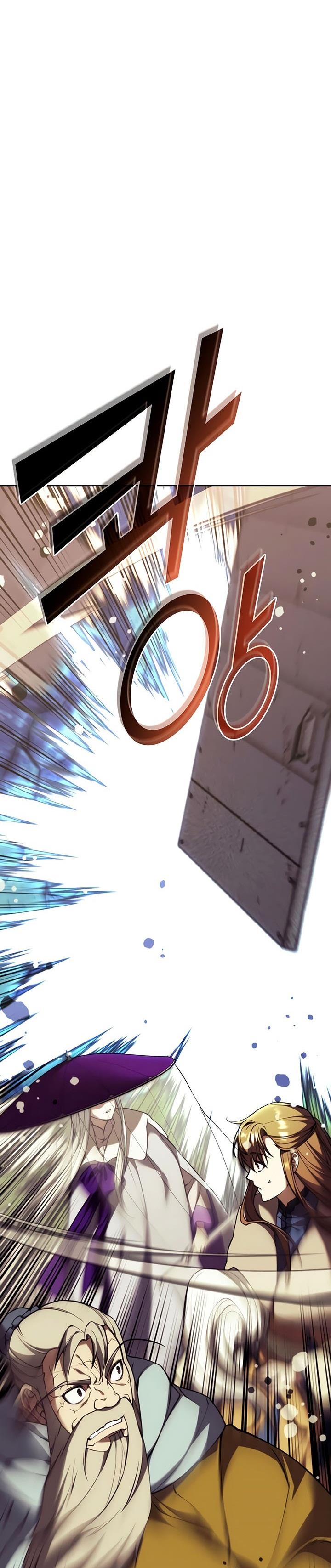 image-komik-tale-of-a-scribe-who-retires-to-the-countryside-chapter-121-19/50