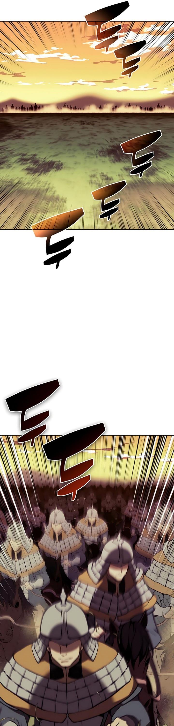 image-komik-tale-of-a-scribe-who-retires-to-the-countryside-chapter-121-24/50