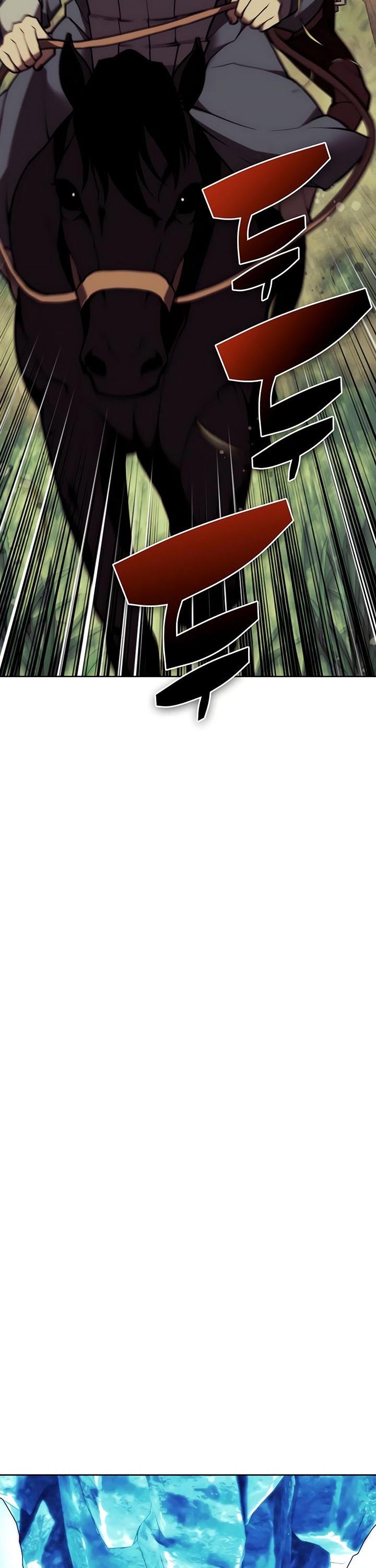 image-komik-tale-of-a-scribe-who-retires-to-the-countryside-chapter-121-25/50