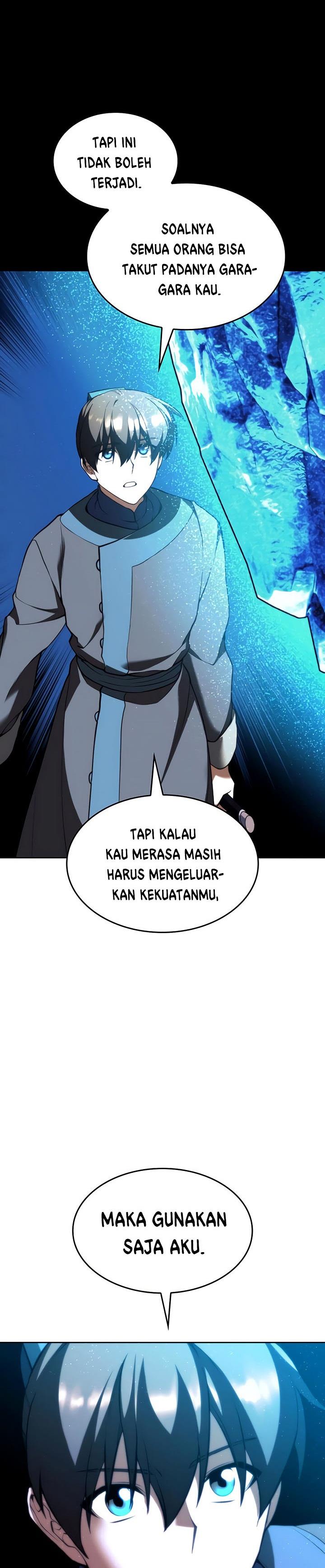 image-komik-tale-of-a-scribe-who-retires-to-the-countryside-chapter-121-31/50