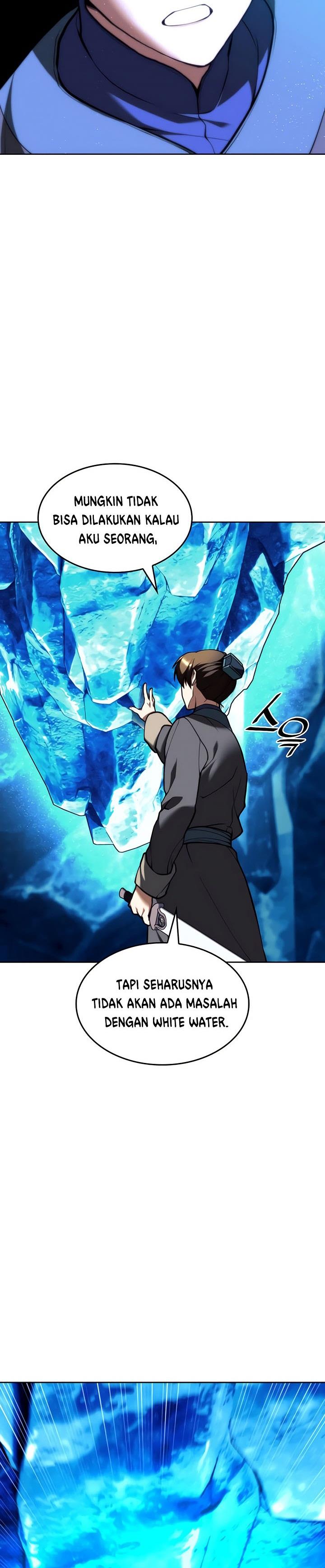 image-komik-tale-of-a-scribe-who-retires-to-the-countryside-chapter-121-32/50