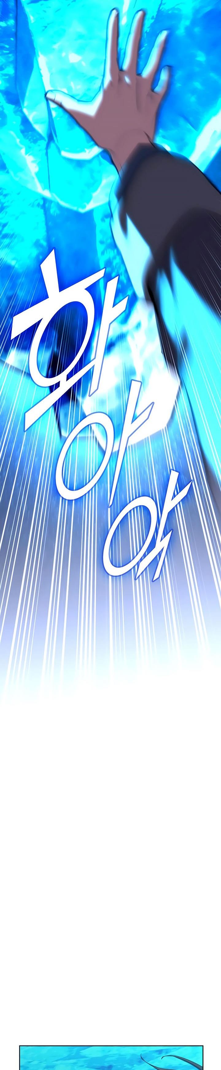 image-komik-tale-of-a-scribe-who-retires-to-the-countryside-chapter-121-33/50