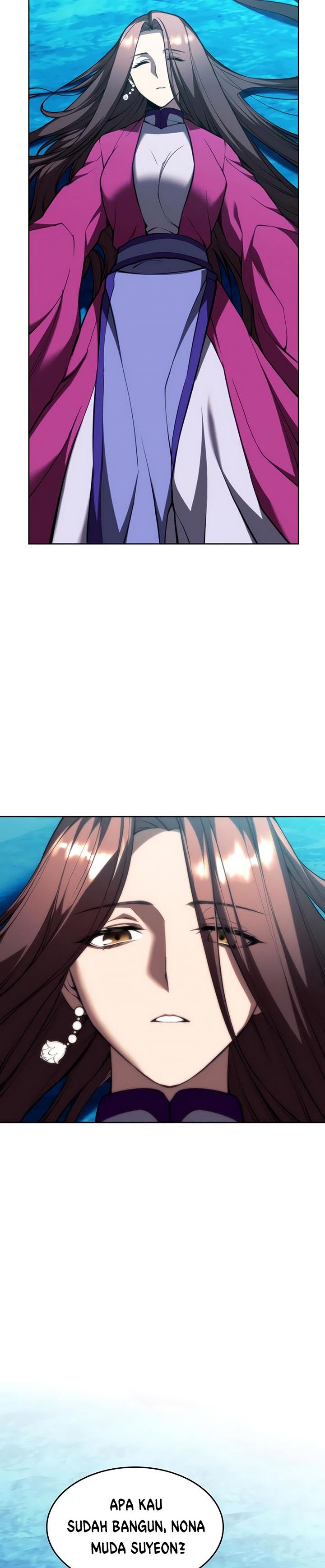 image-komik-tale-of-a-scribe-who-retires-to-the-countryside-chapter-121-34/50