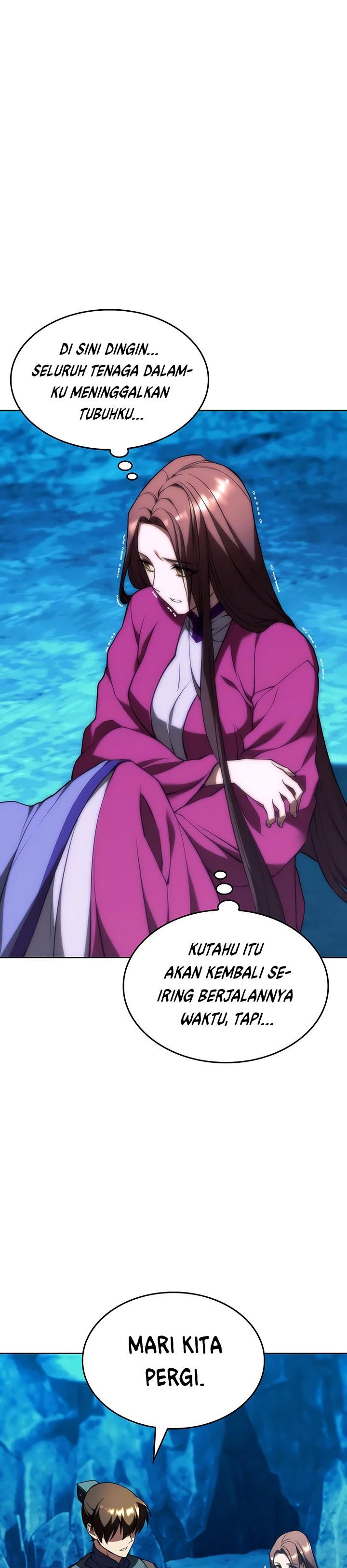 image-komik-tale-of-a-scribe-who-retires-to-the-countryside-chapter-121-36/50