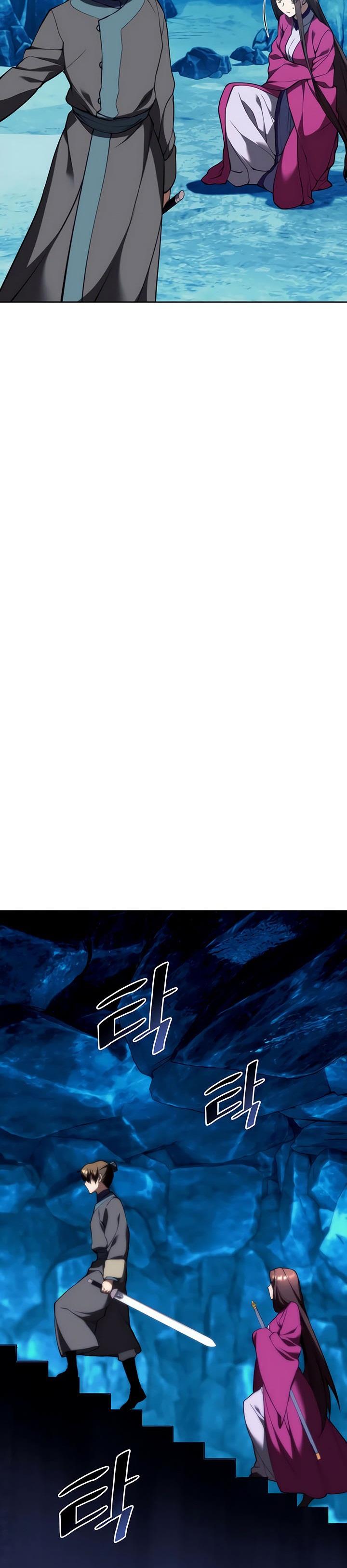 image-komik-tale-of-a-scribe-who-retires-to-the-countryside-chapter-121-37/50