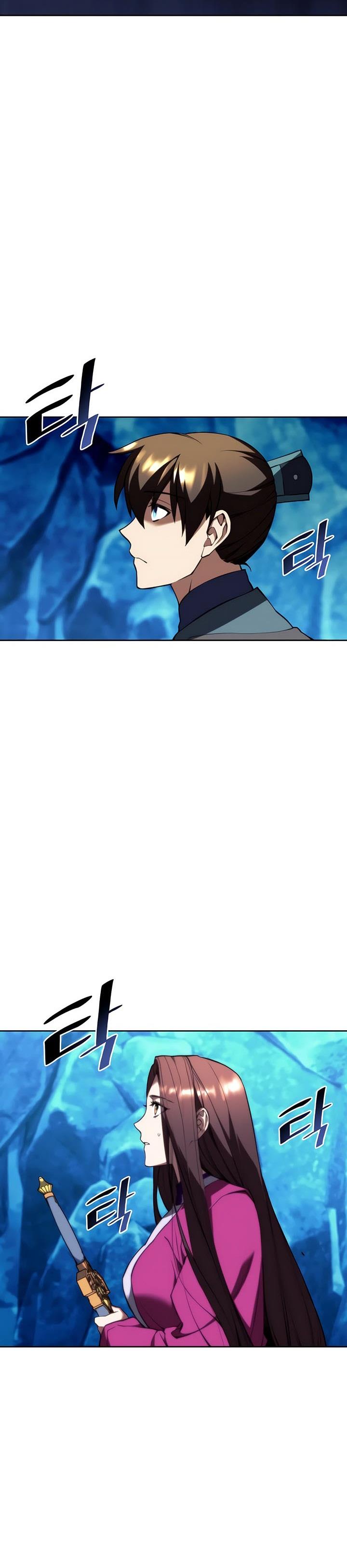 image-komik-tale-of-a-scribe-who-retires-to-the-countryside-chapter-121-38/50