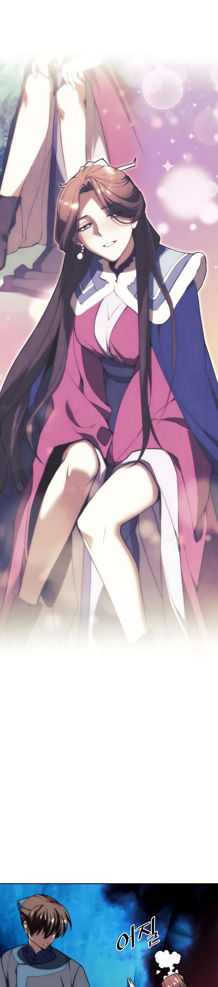 image-komik-tale-of-a-scribe-who-retires-to-the-countryside-chapter-121-40/50