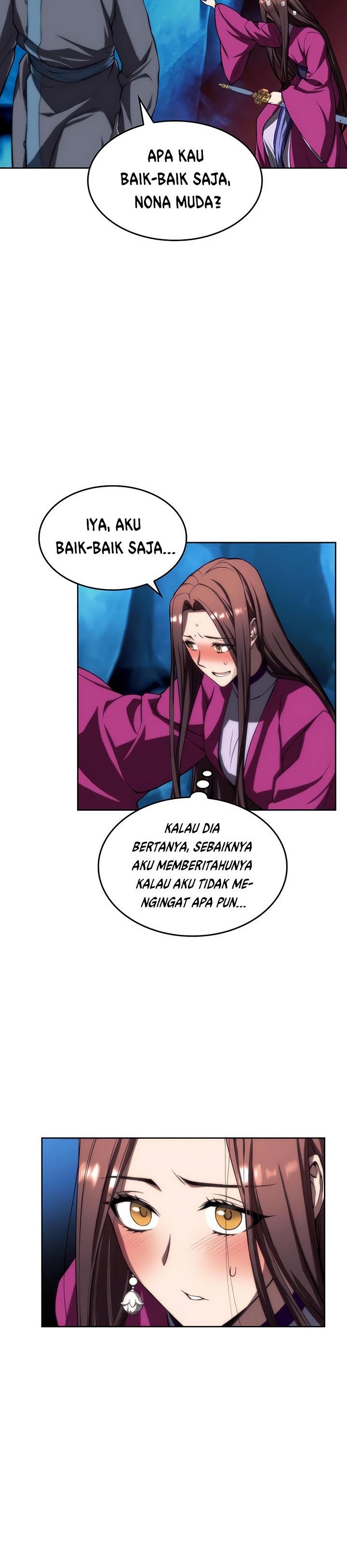 image-komik-tale-of-a-scribe-who-retires-to-the-countryside-chapter-121-41/50