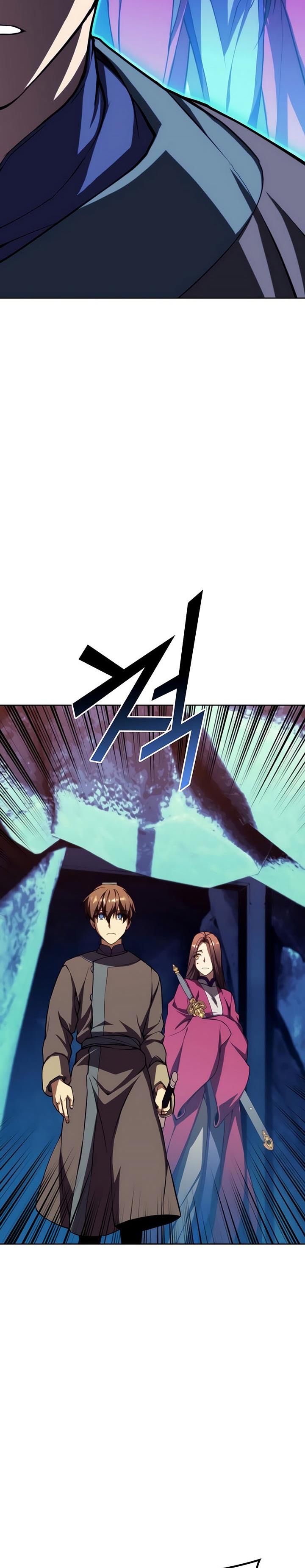 image-komik-tale-of-a-scribe-who-retires-to-the-countryside-chapter-121-44/50