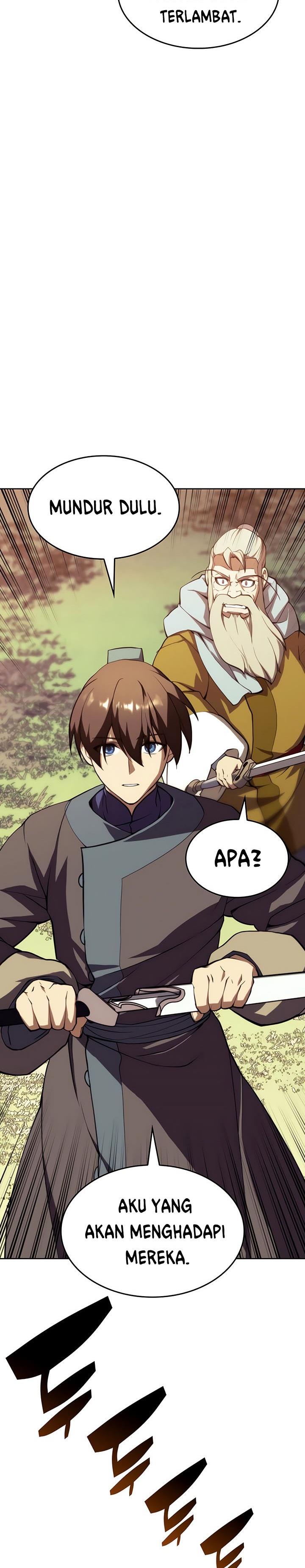 image-komik-tale-of-a-scribe-who-retires-to-the-countryside-chapter-121-47/50