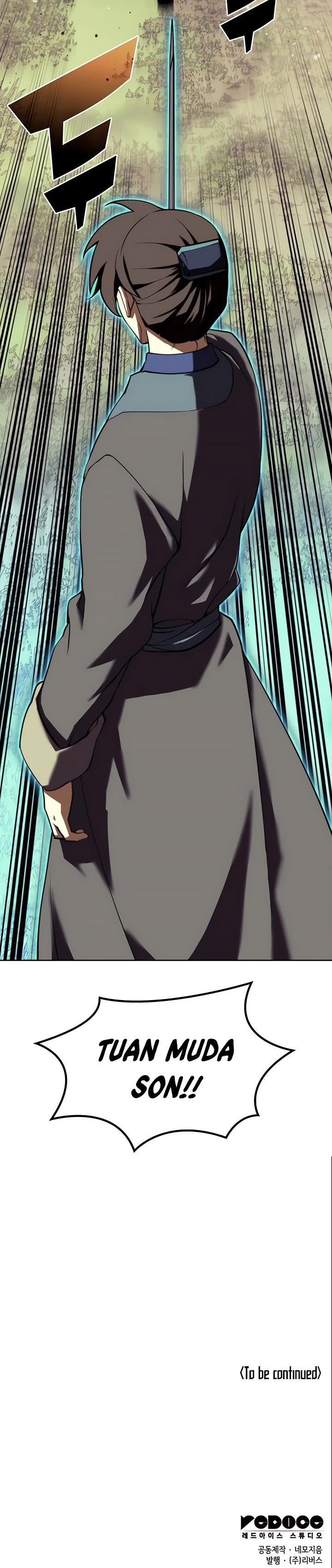 image-komik-tale-of-a-scribe-who-retires-to-the-countryside-chapter-121-49/50