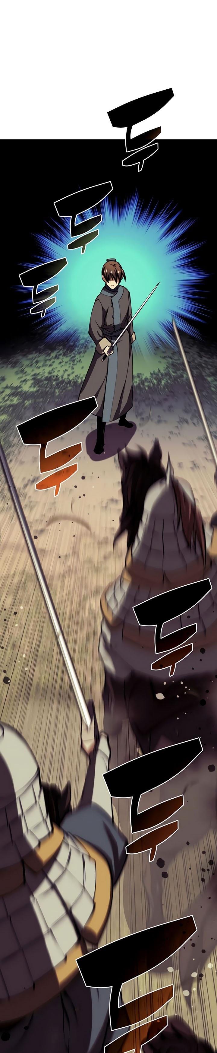 image-komik-tale-of-a-scribe-who-retires-to-the-countryside-chapter-122-0/45