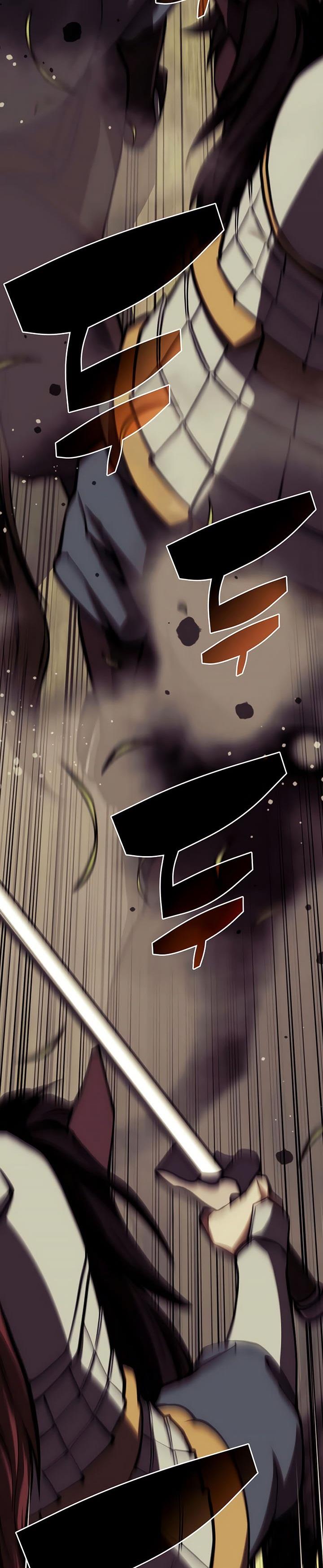 image-komik-tale-of-a-scribe-who-retires-to-the-countryside-chapter-122-1/45