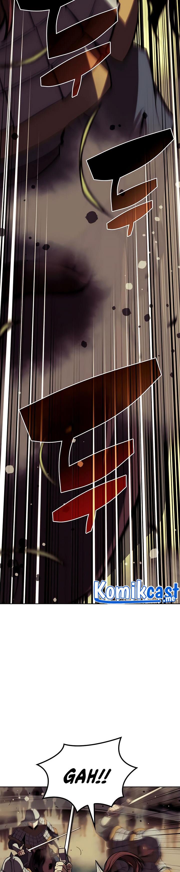 image-komik-tale-of-a-scribe-who-retires-to-the-countryside-chapter-122-2/45