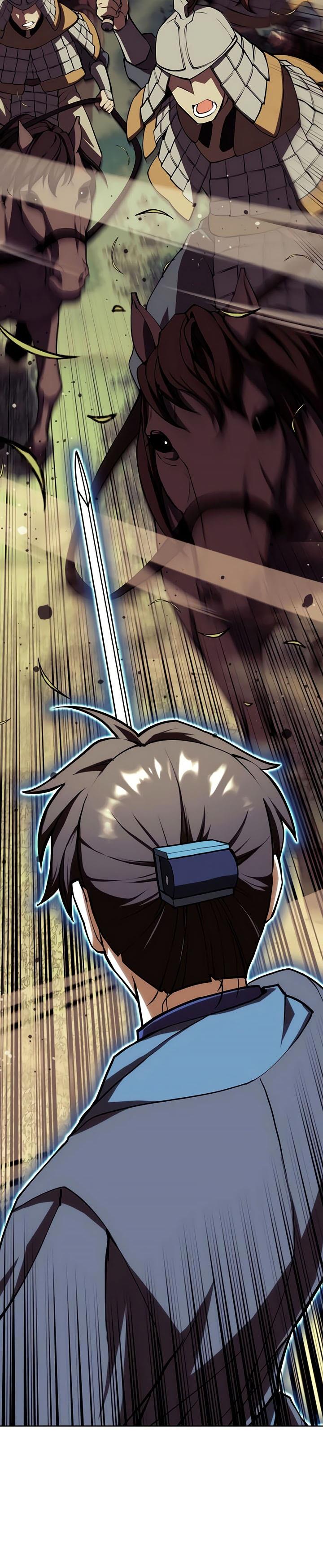 image-komik-tale-of-a-scribe-who-retires-to-the-countryside-chapter-122-3/45