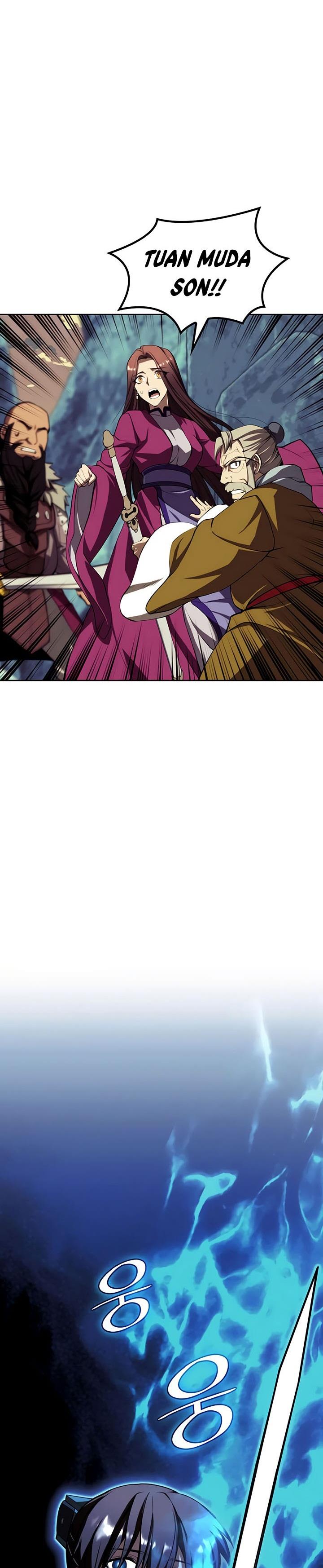 image-komik-tale-of-a-scribe-who-retires-to-the-countryside-chapter-122-4/45