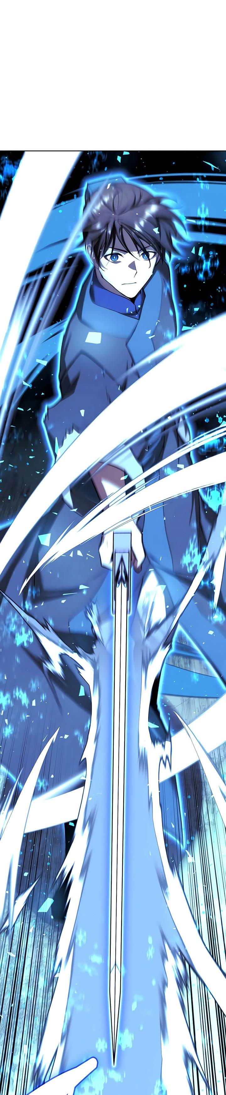 image-komik-tale-of-a-scribe-who-retires-to-the-countryside-chapter-122-6/45