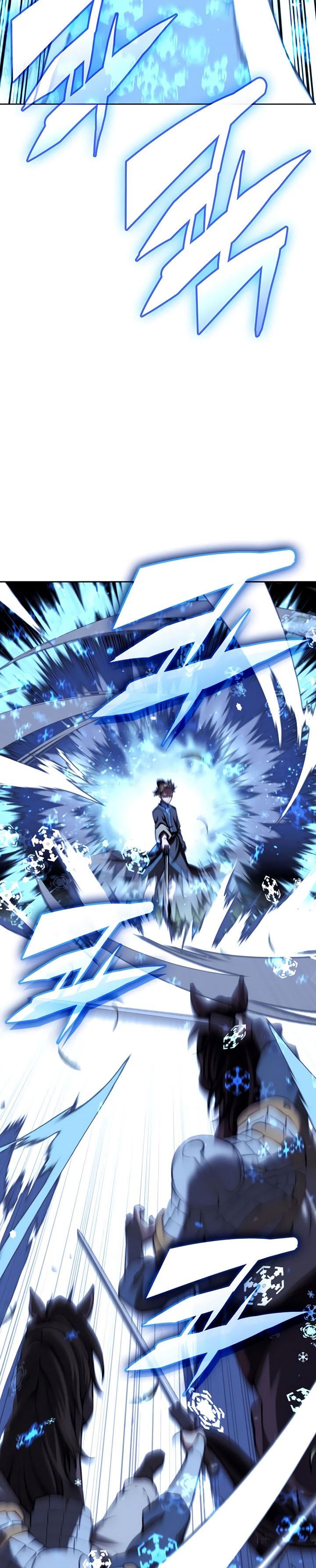 image-komik-tale-of-a-scribe-who-retires-to-the-countryside-chapter-122-7/45