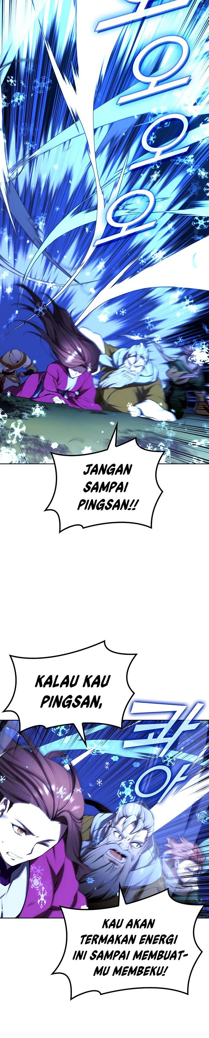 image-komik-tale-of-a-scribe-who-retires-to-the-countryside-chapter-122-10/45