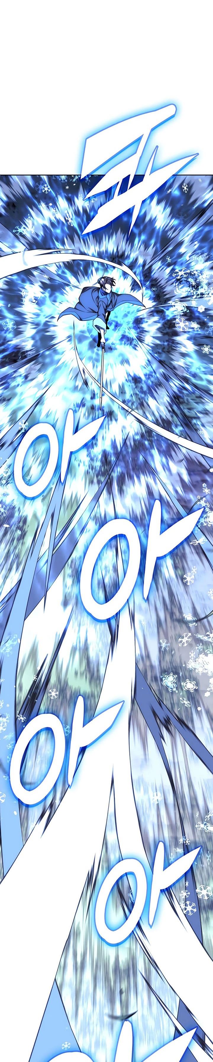 image-komik-tale-of-a-scribe-who-retires-to-the-countryside-chapter-122-11/45