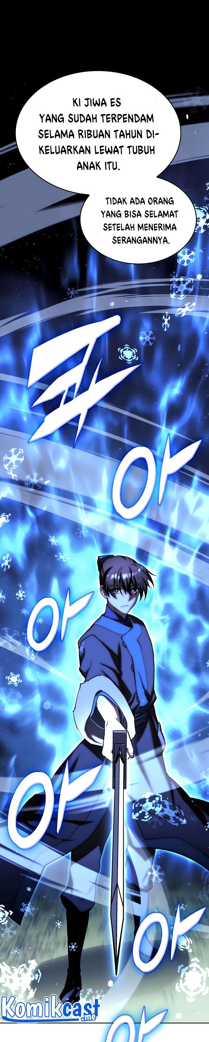 image-komik-tale-of-a-scribe-who-retires-to-the-countryside-chapter-122-13/45