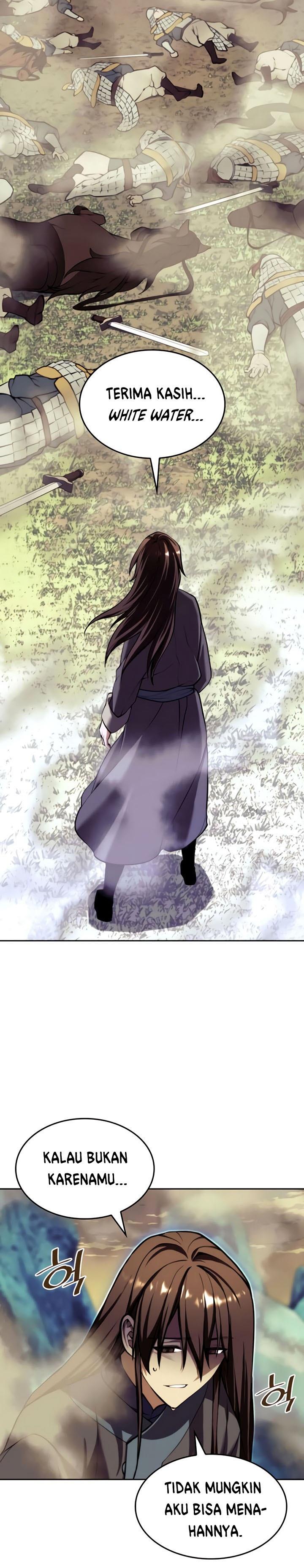 image-komik-tale-of-a-scribe-who-retires-to-the-countryside-chapter-122-17/45