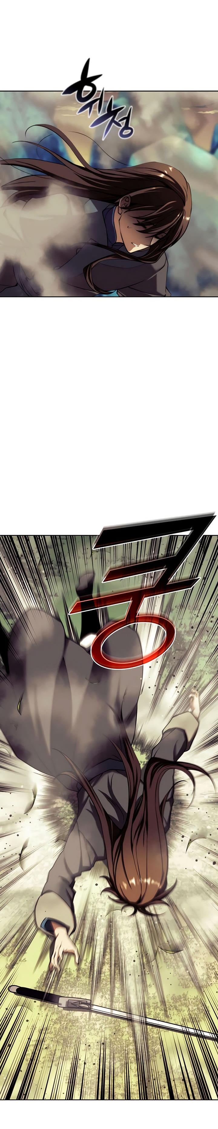 image-komik-tale-of-a-scribe-who-retires-to-the-countryside-chapter-122-18/45