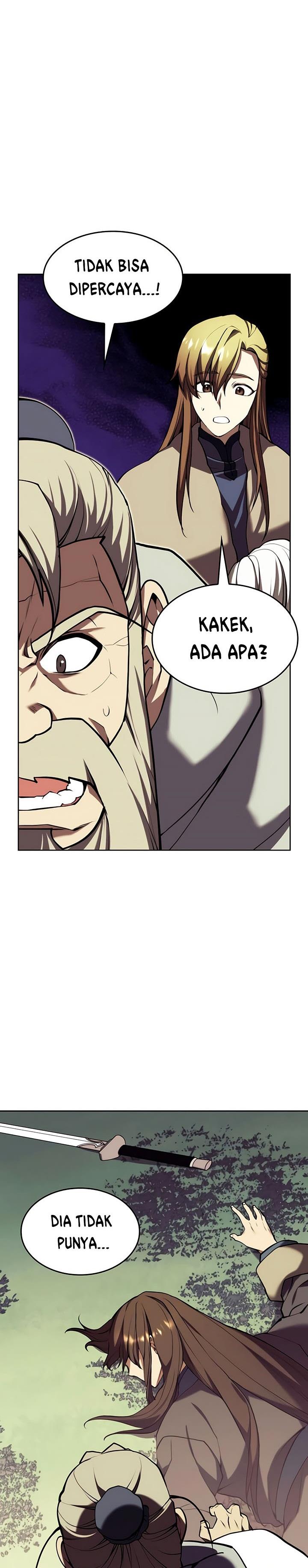 image-komik-tale-of-a-scribe-who-retires-to-the-countryside-chapter-122-22/45