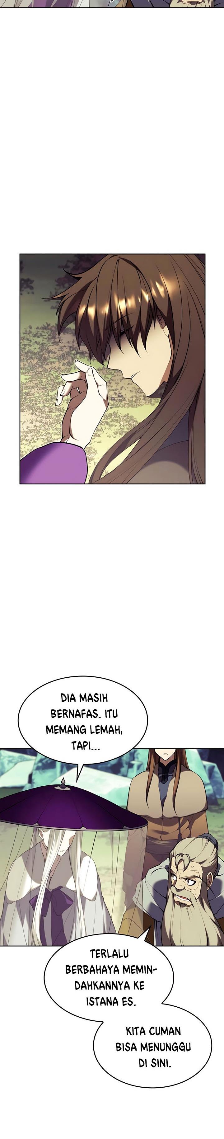 image-komik-tale-of-a-scribe-who-retires-to-the-countryside-chapter-122-25/45