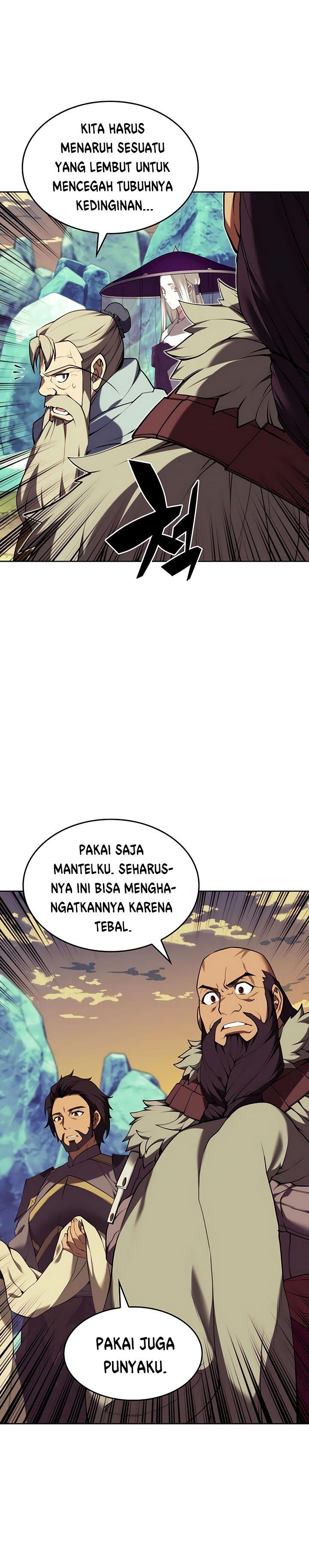 image-komik-tale-of-a-scribe-who-retires-to-the-countryside-chapter-122-26/45