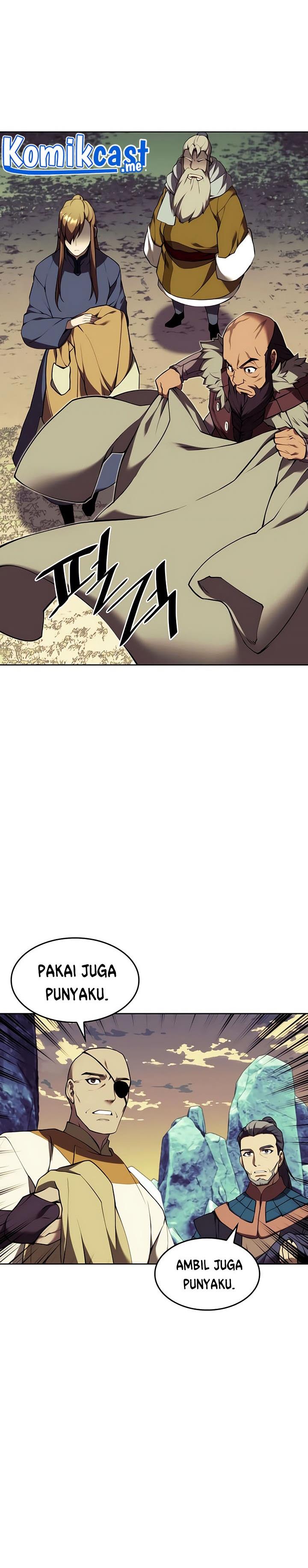 image-komik-tale-of-a-scribe-who-retires-to-the-countryside-chapter-122-27/45