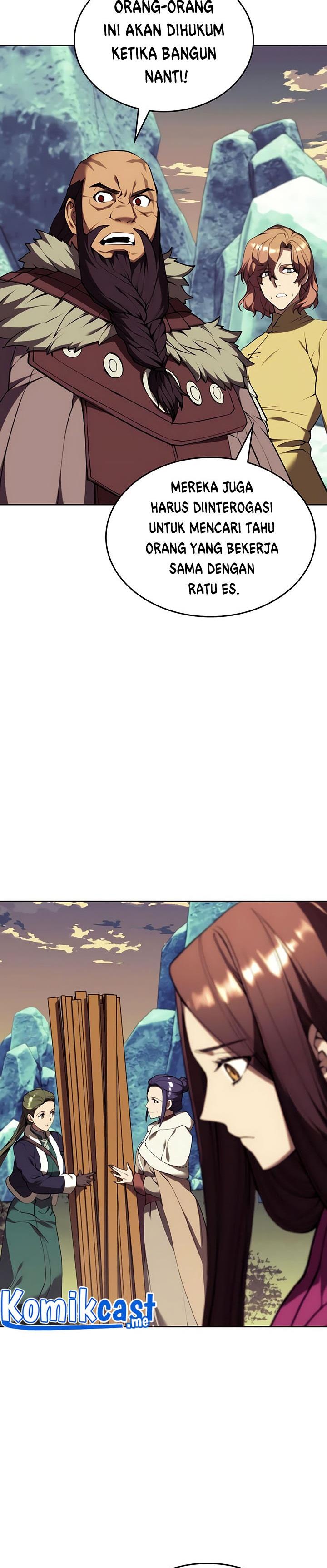 image-komik-tale-of-a-scribe-who-retires-to-the-countryside-chapter-122-33/45