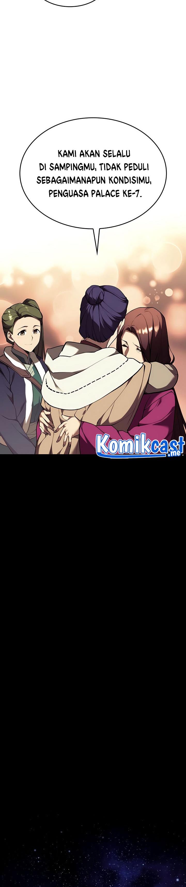 image-komik-tale-of-a-scribe-who-retires-to-the-countryside-chapter-122-36/45