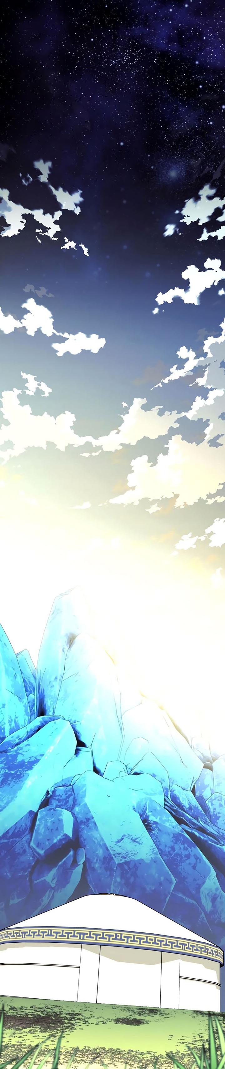 image-komik-tale-of-a-scribe-who-retires-to-the-countryside-chapter-122-37/45