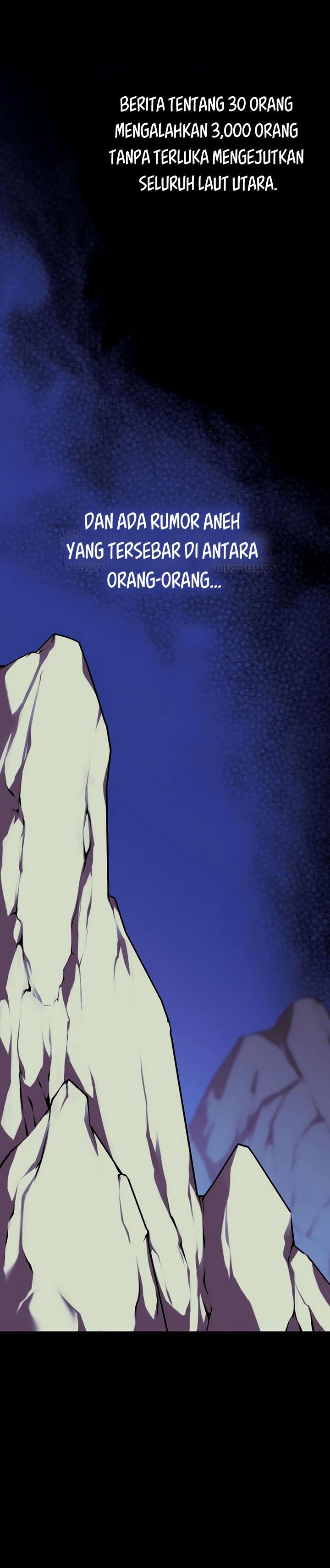 image-komik-tale-of-a-scribe-who-retires-to-the-countryside-chapter-122-41/45