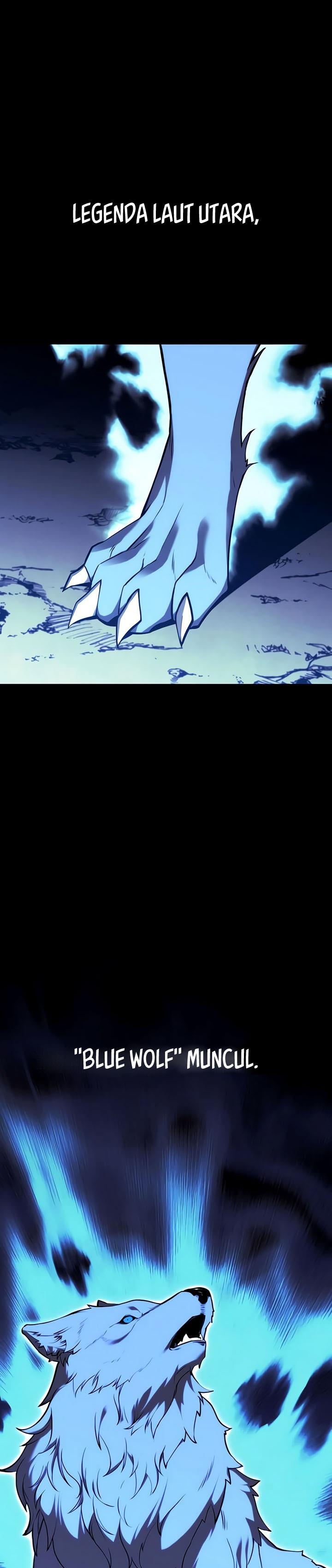 image-komik-tale-of-a-scribe-who-retires-to-the-countryside-chapter-122-42/45