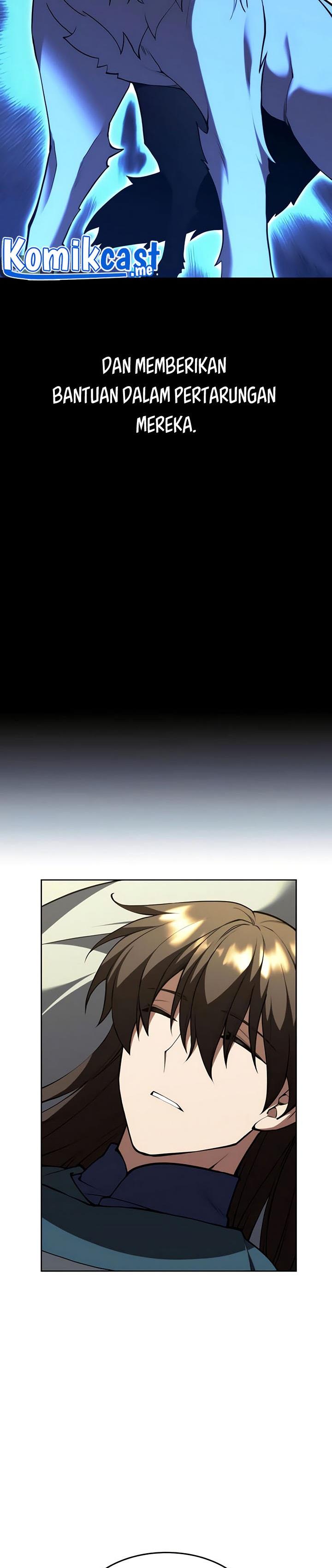 image-komik-tale-of-a-scribe-who-retires-to-the-countryside-chapter-122-43/45