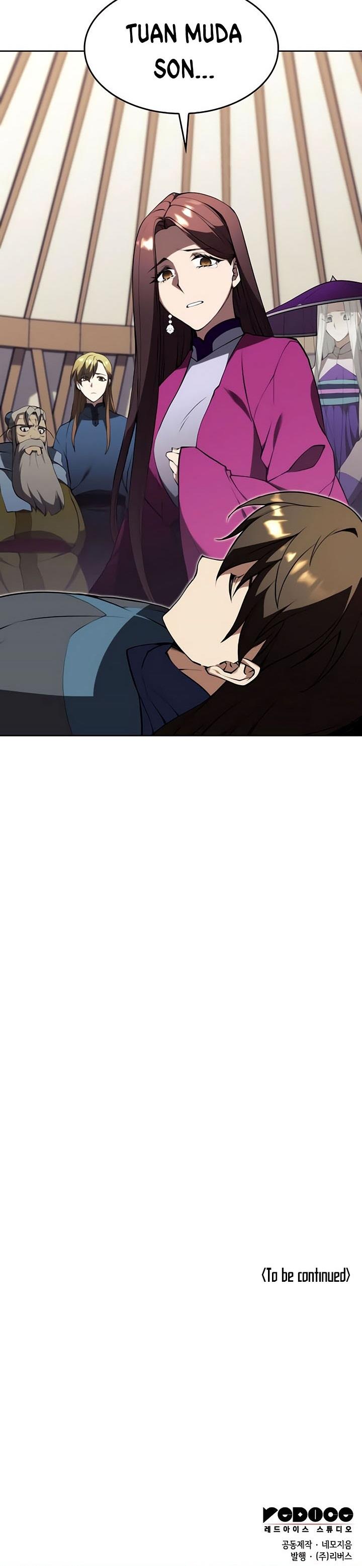 image-komik-tale-of-a-scribe-who-retires-to-the-countryside-chapter-122-44/45