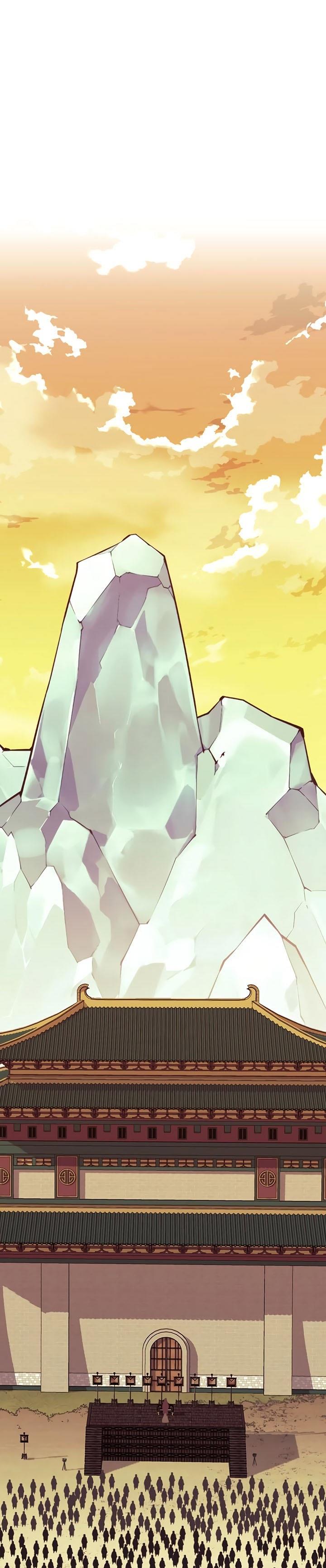 image-komik-tale-of-a-scribe-who-retires-to-the-countryside-chapter-124-0/44