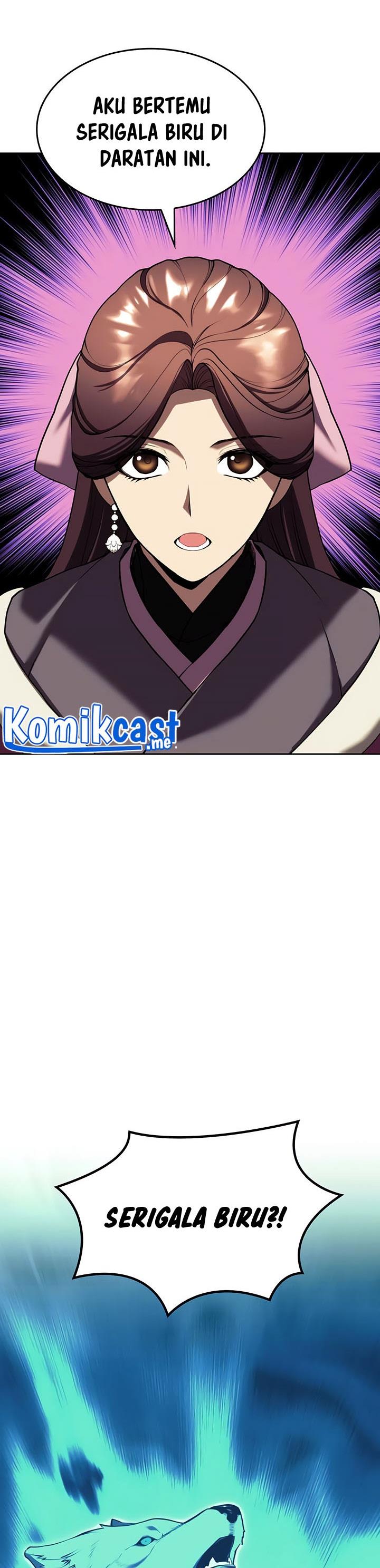 image-komik-tale-of-a-scribe-who-retires-to-the-countryside-chapter-124-7/44