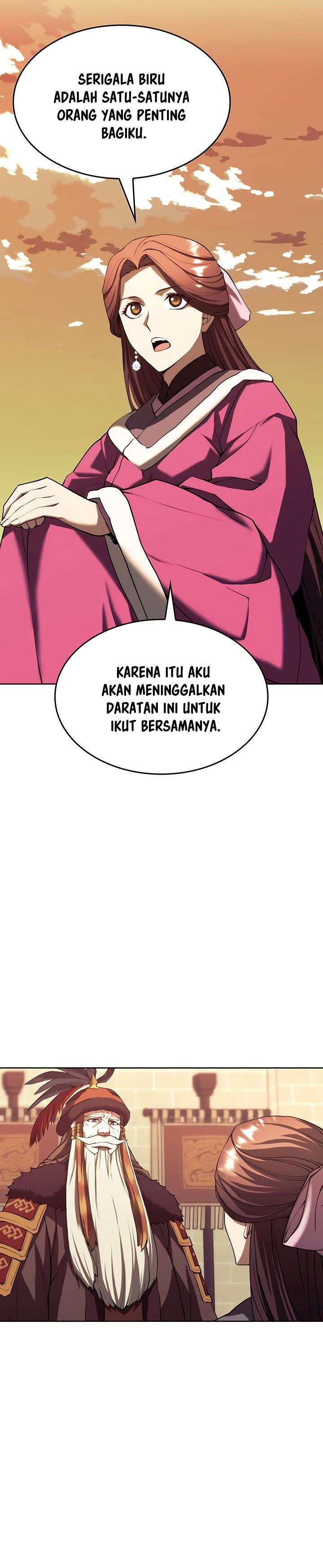 image-komik-tale-of-a-scribe-who-retires-to-the-countryside-chapter-124-9/44