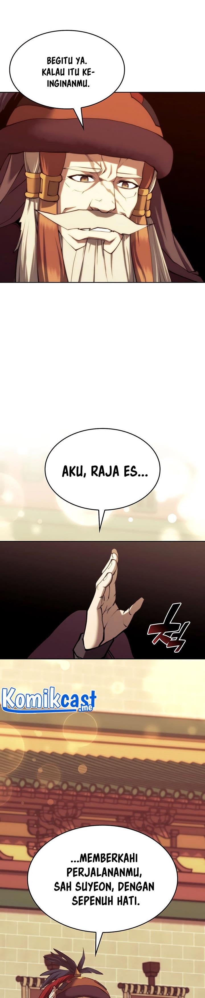 image-komik-tale-of-a-scribe-who-retires-to-the-countryside-chapter-124-10/44