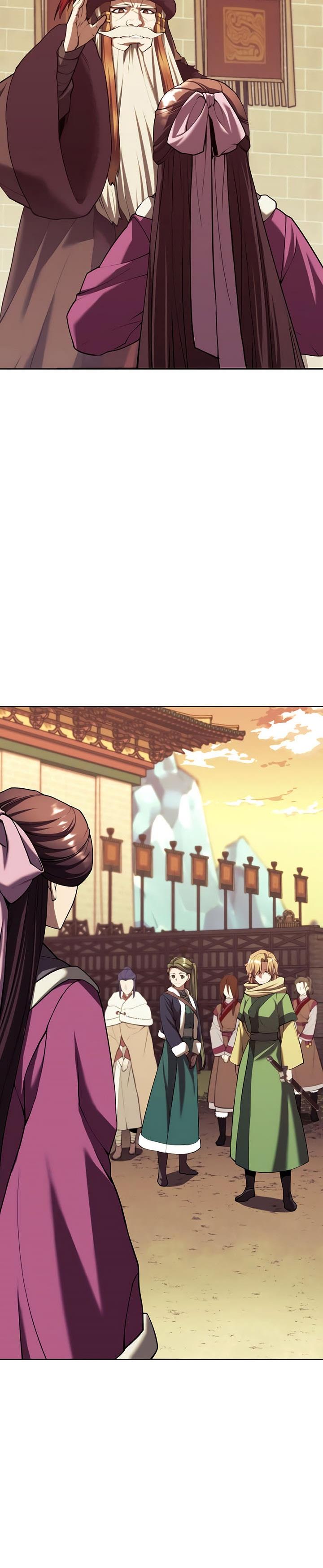 image-komik-tale-of-a-scribe-who-retires-to-the-countryside-chapter-124-11/44