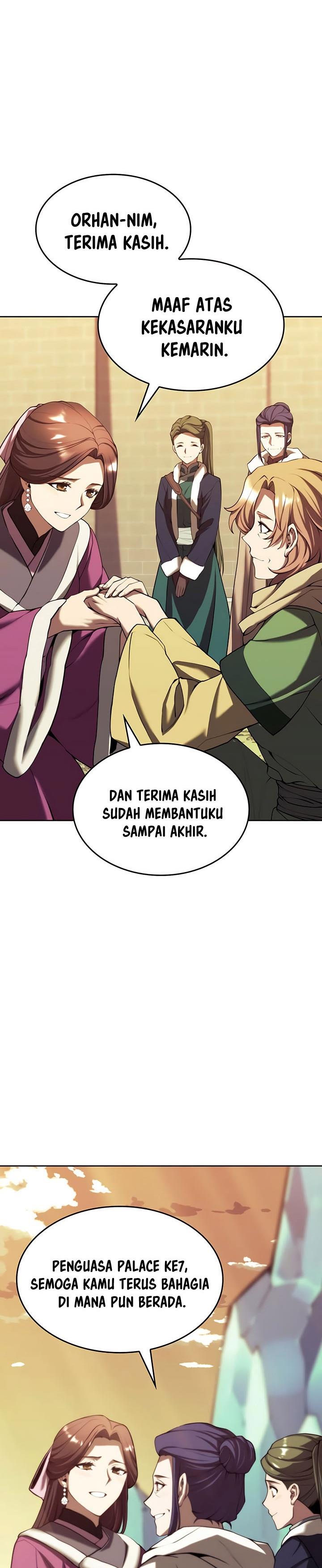 image-komik-tale-of-a-scribe-who-retires-to-the-countryside-chapter-124-13/44