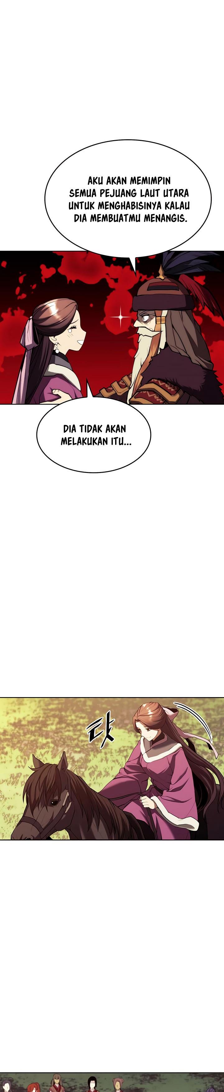 image-komik-tale-of-a-scribe-who-retires-to-the-countryside-chapter-124-18/44