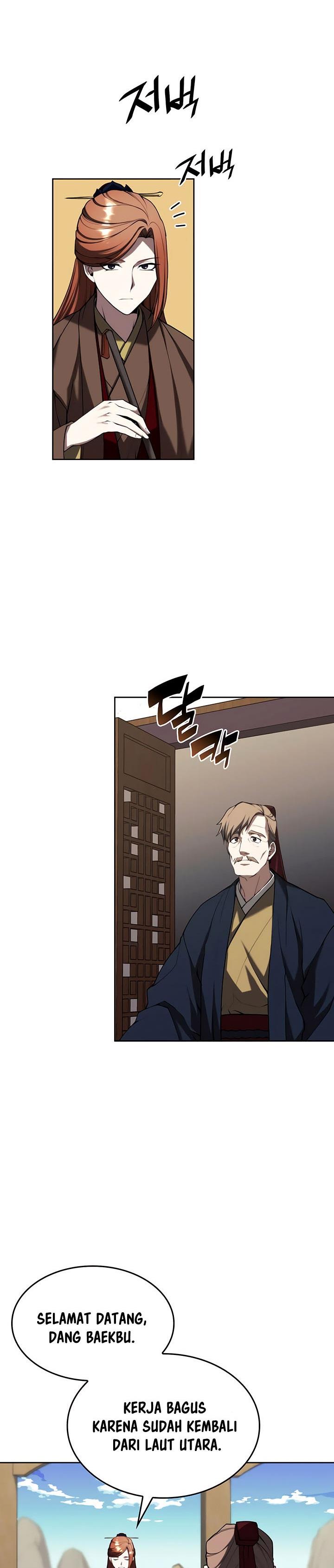 image-komik-tale-of-a-scribe-who-retires-to-the-countryside-chapter-124-28/44