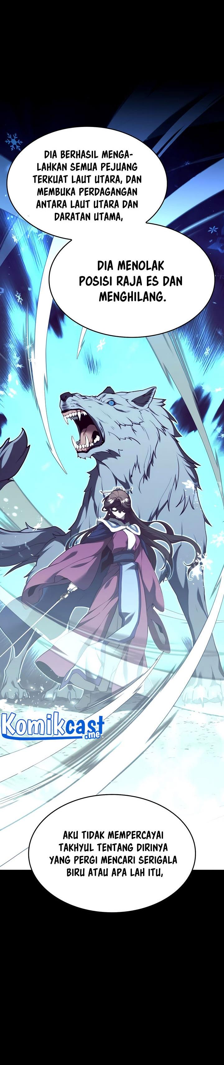 image-komik-tale-of-a-scribe-who-retires-to-the-countryside-chapter-124-31/44